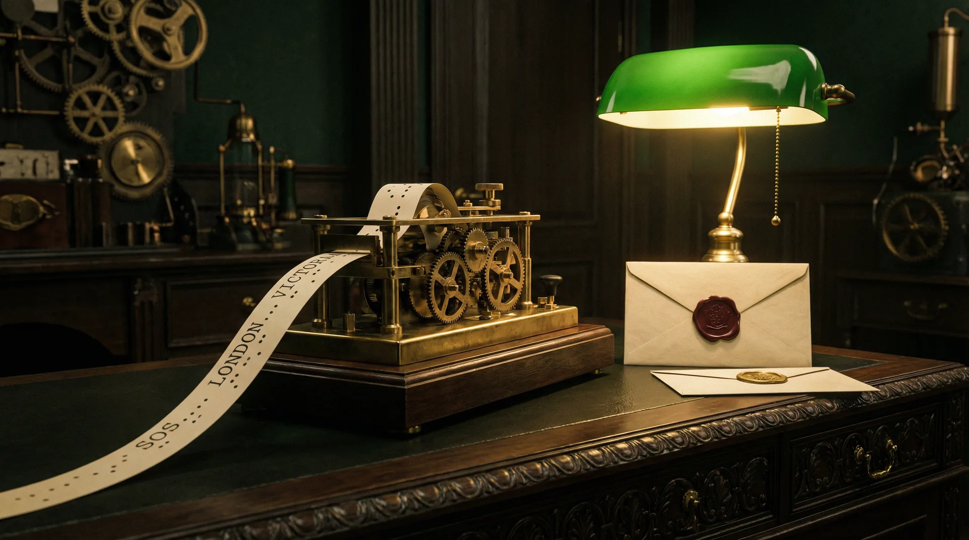 谜案剧场APP下载 - 黑料暗网 移动端